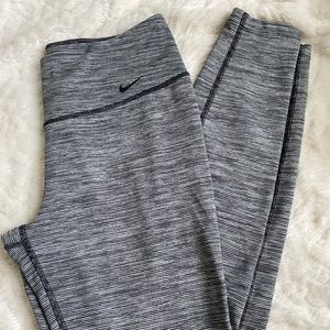 Nike One Dri-fit Leggings